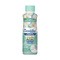 Coccolatevi, perfumy do prania, White Moss, 300 ml