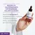 Sylveco Dermo Naczynka, wzmacniające serum z witaminą C, 30 ml