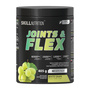 Skill Nutrition Joints & Flex, White Grape, proszek, 405 g