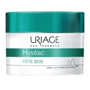 Uriage Hyseac, pasta punktowa SOS, 15 ml https://azcdn.doz.pl/image/d/product/2a3edf9c-scale-180x180.png