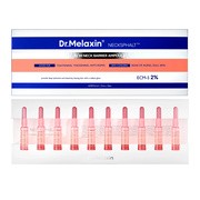 Dr.Melaxin Necksphalt ECM Neck Barrier Ampoule, ampułki do pielęgnacji skóry szyi, 10 x 1,5ml https://azcdn.doz.pl/image/d/product/8f4e3158-scale-180x180.png