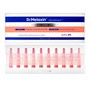 Dr.Melaxin Necksphalt ECM Neck Barrier Ampoule, ampułki do pielęgnacji skóry szyi, 10 x 1,5ml