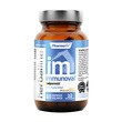 Pharmovit Immunoval Odporność, kapsułki, 60 szt.