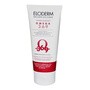 Eloderm Omega 3-6-9, balsam do ciała, 200 ml