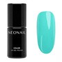 NeoNail, lakier hybrydowy, Court Couture, 7,2 ml