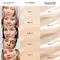 Lumene CC Color Correcting Cream, korygujący krem CC SPF 20, 00 Ultra Light (W), 30 ml