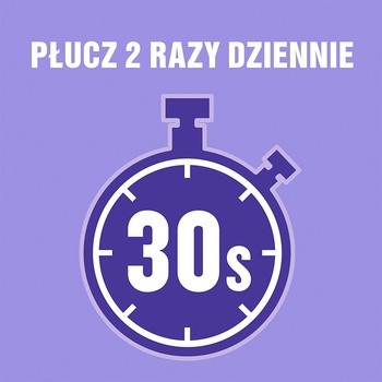Listerine Total Care Extra Mild, płyn do płukania jamy ustnej, 500 ml