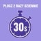 Listerine Total Care Extra Mild, płyn do płukania jamy ustnej, 500 ml