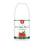SwissMedicus, końska maść z konopiami, rozgrzewająca, roll-on, 90 ml