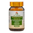 My Herbs Astragalus Premium, kapsułki, 60 szt.