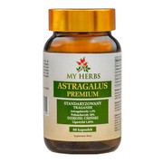 My Herbs Astragalus Premium, kapsułki, 60 szt. https://azcdn.doz.pl/image/d/product/258386f8-scale-180x180.png
