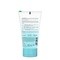 AA Pure Derma, hialuronowy żel micelarny 3w1, 150 ml