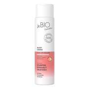 BeBio Baby Hair Complex, Naturalny Szampon do Włosów Cienkich Dodający Objętości, 300 ml https://azcdn.doz.pl/image/d/product/d02a63fb-scale-180x180.png