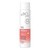 BeBio Baby Hair Complex, Naturalny Szampon do Włosów Cienkich Dodający Objętości, 300 ml