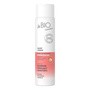 BeBio Baby Hair Complex, Naturalny Szampon do Włosów Cienkich Dodający Objętości, 300 ml