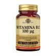 Solgar Witamina B12, tabletki, 100 szt.