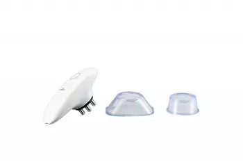 Garett, Beauty Perfect Body, urządzenie antycellulitowe 4w1, 1 szt.