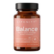 Lifenity Balance, kapsułki, 60 szt. https://azcdn.doz.pl/image/d/product/49a58980-scale-180x180.png