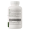 OstroVit Bromelain + Papain, kapsułki, 100 szt.