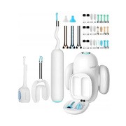 Bebird Home30S, otoskop z kamerą do czyszczenia uszu 1080p, 1 szt. https://azcdn.doz.pl/image/d/product/58da448a-scale-180x180.png