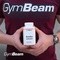 GymBeam Ekstrakt z bambusa, kapsułki, 60 szt.