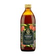 Herbal Monasterium Acerola z miąższem, sok,  500 ml