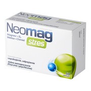 NeoMag Stres, tabletki, 50 szt. https://azcdn.doz.pl/image/d/product/b557d3cc-scale-180x180.png