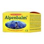Alpenbalm Termoterapia, balsam rozgrzewający z sadła świstaka, 60 g