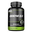 MZ Coenzyme Q10, kapsułki, 90 szt.