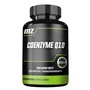 MZ Coenzyme Q10, kapsułki, 90 szt.