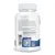 Nordic Naturals Vitamin D3 Gummies 1000 IU, żelki, smak jeżynowy, 120 szt.