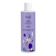 Hagi Na śliwki, łagodzący żel do mycia ciała, 300 ml