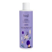 Hagi Na śliwki, łagodzący żel do mycia ciała, 300 ml https://azcdn.doz.pl/image/d/product/ed4657ad-scale-180x180.png