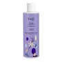 Hagi Na śliwki, łagodzący żel do mycia ciała, 300 ml
