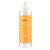 Sylveco Pure Line, olejek do masażu, 400 ml