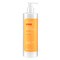 Sylveco Pure Line, olejek do masażu, 400 ml