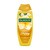 Palmolive Aroma Essence Forever Happy, żel pod prysznic, 500 ml
