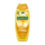 Palmolive Aroma Essence Forever Happy, żel pod prysznic, 500 ml