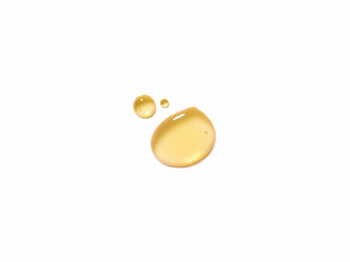 Dr.Hauschka, olejek regulujący na dzień, 18 ml