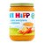 HiPP BIO od pokoleń, Zupka warzywna z indykiem, po 5. m-cu, 190 g