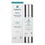 Sesderma Azelac, żel nawilżający, 50 ml