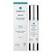 Sesderma Azelac, żel nawilżający, 50 ml