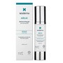 Sesderma Azelac, żel nawilżający, 50 ml