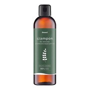 Fitomed, szampon ziołowy do włosów przetłuszczających się "Mydlnica lekarska", 250 g https://azcdn.doz.pl/image/d/product/e8319b38-scale-180x180.png