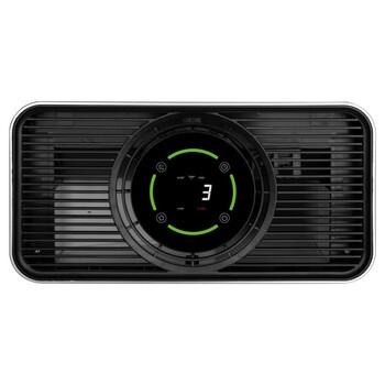ProfiCare PC-LR 3076, jonowy oczyszczacz powietrza