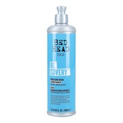 Bed Head by TIGI, Recovery, nawilżająca odżywka do suchych włosów, 400 ml https://azcdn.doz.pl/image/d/product/b8ee4e61-scale-180x180.png