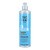 Bed Head by TIGI, Recovery, nawilżająca odżywka do suchych włosów, 400 ml