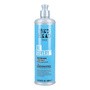 Bed Head by TIGI, Recovery, nawilżająca odżywka do suchych włosów, 400 ml