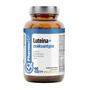 Pharmovit Clean Label Luteina + zeaksantyna, kapsułki, 60 szt.