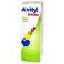Alvityl Defenses, syrop, 240 ml